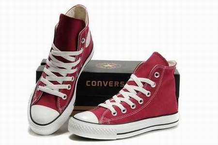 converse homme edition limitée converse homme edition limitée